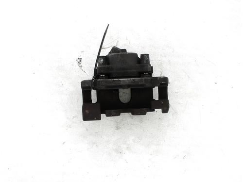 Left front brake caliper BMW 1 (E87) 120 d | BP27918298M105 