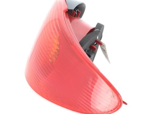 Right taillight PEUGEOT 206 CC (2D) 1.6 HDi 110 | BP27812931C35 