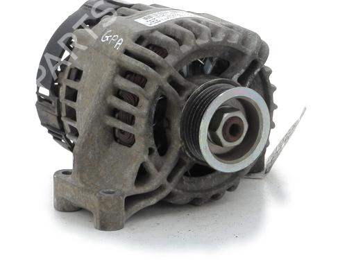 Alternator FORD KA (RU8) 1.2 | BP34177257M7 - Image 4