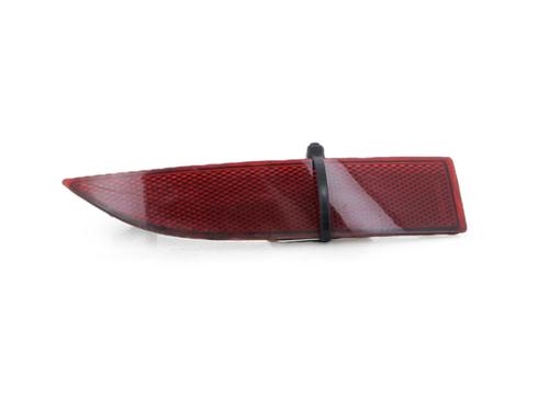 Rear bumper right light DACIA SANDERO II 1.2 | BP36212315C82 - Image 2
