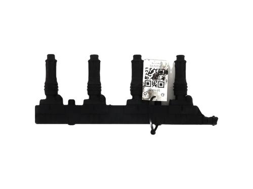 Tændspole OPEL CORSA C (X01) [2000-2009]  26702930