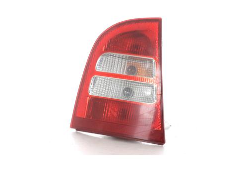 Left taillight SKODA OCTAVIA I (1U2) 1.9 TDI | BP17177146C34 