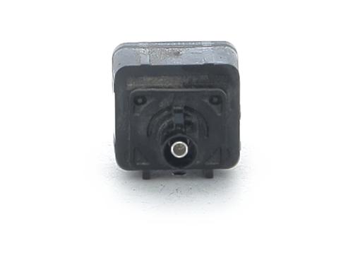 Used Electronic module PEUGEOT 308 III (FB_, FH_, FP_, F3_, FM_) Hybrid 180 (F3DGXT, F3DGMH) (181 hp) 31373274