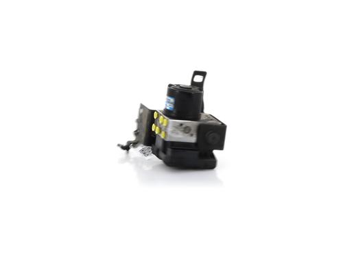 ABS pump KIA SHUMA II (FB) 1.6 | BP39898624M43 - Image 4