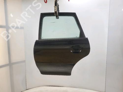 Used Left rear door AUDI A3 (8L1) 1.9 TDI (100 hp) 22889540