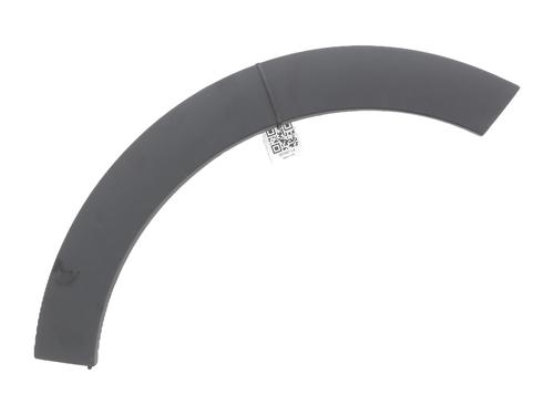 rear-right-wheel-arch-trim-citroen-c3-iii-sx-2016-31661335 main image