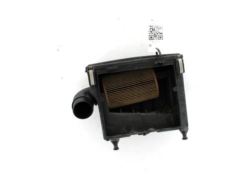 Air filter box SMART CITY-COUPE (450) 0.6 (S1CLB1, 450.331, 450.336) | BP23557875M87 