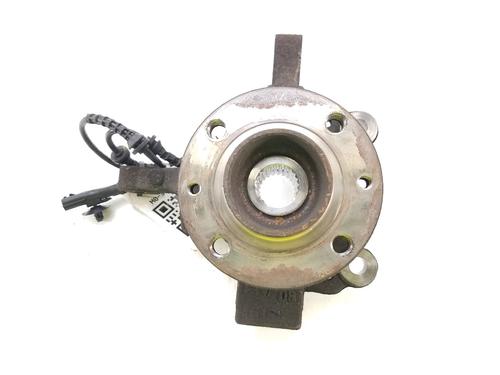 right-front-steering-knuckle-renault-modus-grand-modus-fjp0_-15-dci-fp0f-jp0f-8200345945-2004-10702795 main image