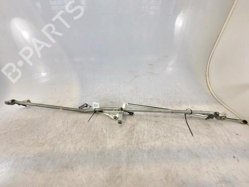 Front wipers mechanism PEUGEOT 308 CC (4B_) 2.0 HDi | BP21091068C83 