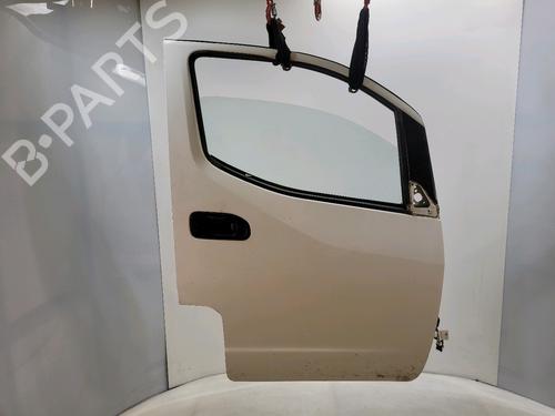 Used Right front door NISSAN NV200 Van 1.5 dCi 85 (M20, M20N, M20M) (86 hp) 29171598