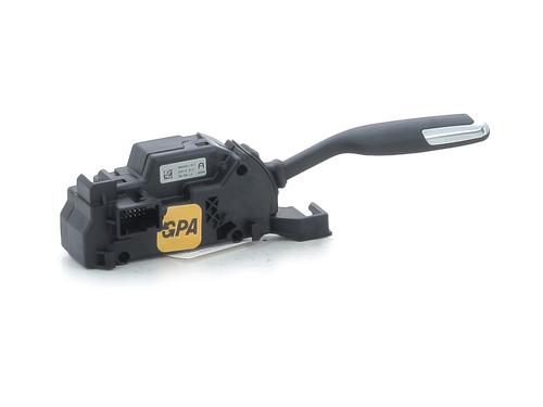 Levier de vitesses CITROËN C4 Picasso II 2.0 BlueHDi 150 (150 hp) 31876132