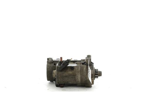 Démarreur TOYOTA FJ CRUISER (GSJ1_) 4.0 4WD (GSJ15_) (242 hp) 16897220