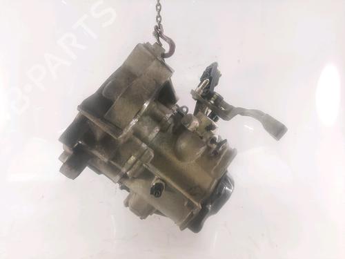 Gearkasse Gearkasse 38230612 38230612