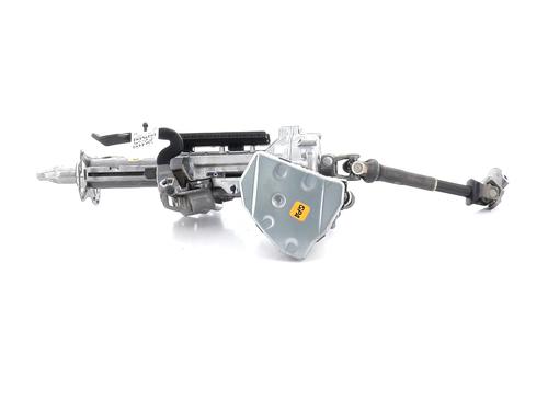 Steering column FORD TRANSIT COURIER V769 Box Body/MPV (N3P) 1.5 EcoBlue | BP31937218M21