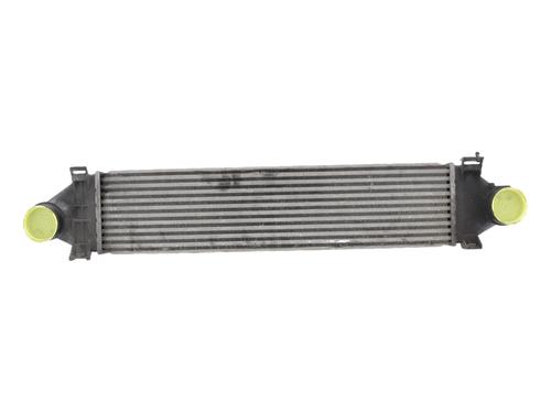 Intercooler Intercooler LAND ROVER FREELANDER 2 (L359) 2.2 TD4 4x4 (160 hp) 37457109 37457109