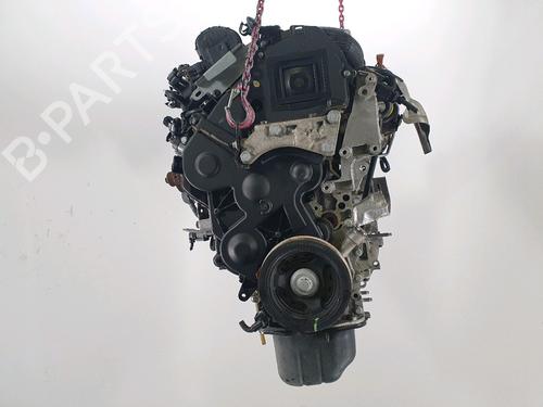 Moteur PEUGEOT 207 (WA_, WC_) 1.4 HDi (68 hp) 30654168