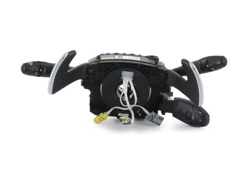 Used Switch Switch CITROËN C2 (JM_) 1.4 (73 hp) 40277392 40277392