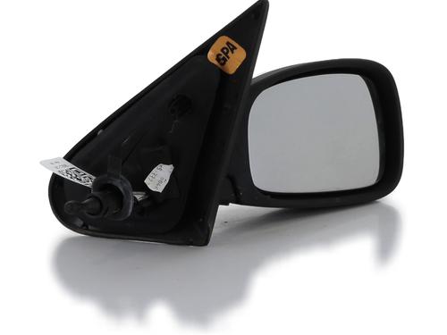 Right mirror PEUGEOT 306 Hatchback (7A, 7C, N3, N5) 1.6 | BP29172244C27 