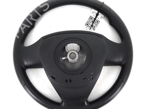 Steering wheel CITROËN C3 I (FC_, FN_) 1.4 HDi | BP29198228C49 