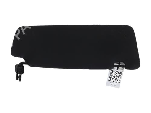 Left sun visor AUDI A3 Sportback (8PA) 2.0 TDI quattro | BP36380953I1 - Image 2