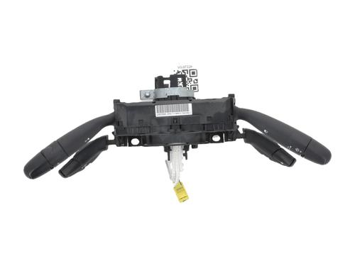Switch CITROËN BERLINGO Box Body/MPV (B9) 1.6 HDi 90 | BP36182423I30 - Image 5