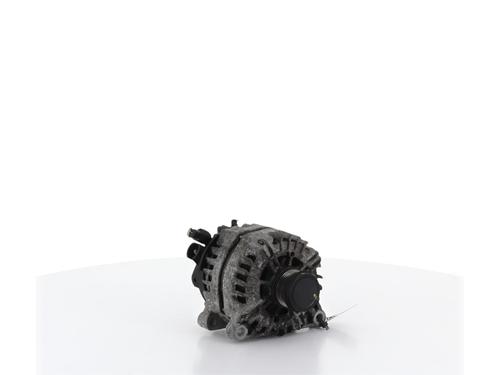 Alternator PEUGEOT EXPERT Van (V_) 1.6 BlueHDi 95 | BP34336966M7 - Image 4