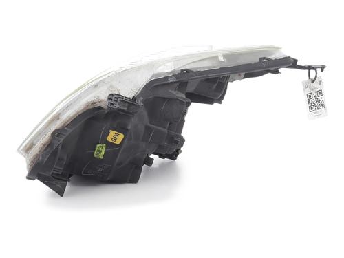 Right headlight NISSAN PIXO (UA0) 1.0 | BP36288241C29 - Image 2