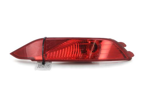 Venstre baglygte kofanger HYUNDAI TUCSON (TL, TLE) 2.0 CRDi (136 hp) 29389965
