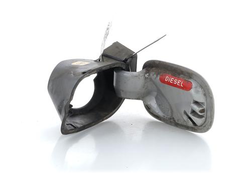 Used Fuel flap CITROËN XSARA (N1) 1.9 D (70 hp) 21837188