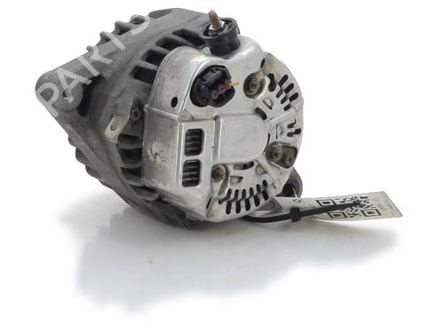 Alternator TOYOTA YARIS (_P1_) 1.3 (SCP12_, SCP13_, SCP12R, SCP13R) | BP30118389M7