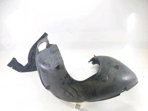 Used Wheel arch SKODA OCTAVIA III Combi (5E5, 5E6) 2.0 TDI RS (184 hp) 27710387