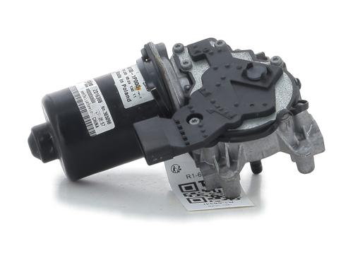 front-wiper-motor-kia-venga-yn-2010-2011-2012-2013-2014-2015-2016-2017-2018-2019-32512951 main image