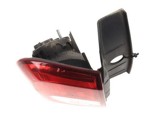 left-taillight-dacia-duster-hs_-2010-2011-2012-2013-2014-2015-2016-2017-2018-33809607 main image