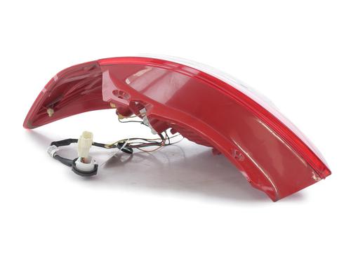 Right taillight SUZUKI SWIFT IV (FZ, NZ) 1.2 4x4 (AZH412, ZD72S) | BP33033863C35 - Image 4