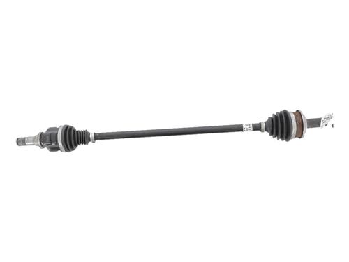 Used Right front driveshaft Right front driveshaft 37532221 37532221