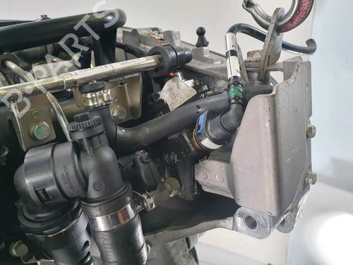 Engine JEEP COMPASS (MP, M6, MV, M7) 1.6 CRD | BP38767915M1 - Image 7