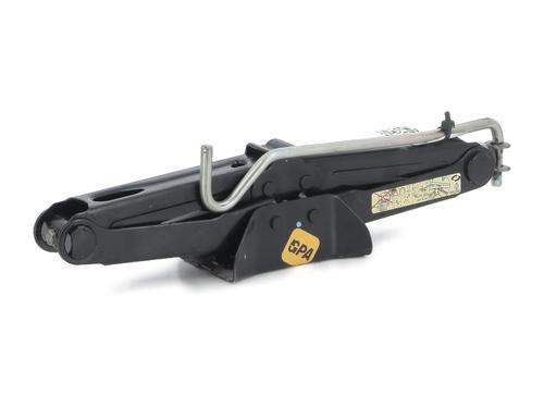 Ander RENAULT LAGUNA III Grandtour (KT0/1) 2.0 dCi (KT07, KT0J, KT14, KT1A, KT1S) (131 hp) 31699235