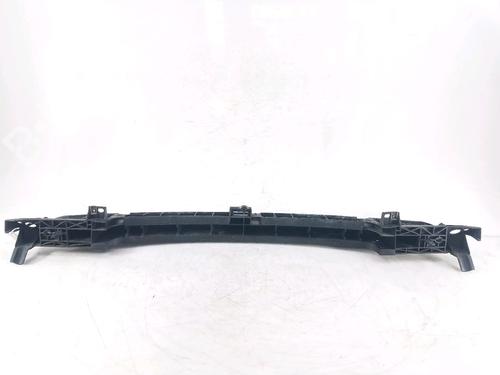Front bumper reinforcement PEUGEOT 206 Hatchback (2A/C) 1.1 i | BP25042616C109 