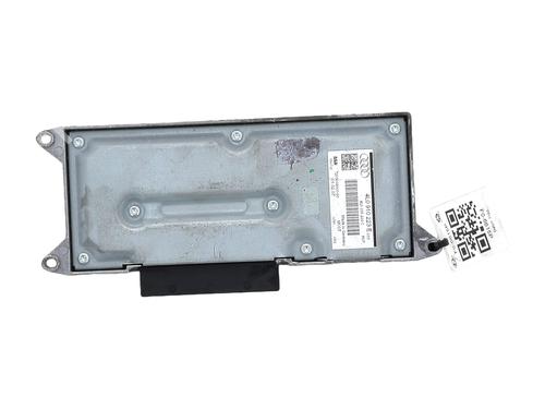Electronic module AUDI Q7 (4LB) 3.0 TDI quattro | BP38188876M83 - Image 3