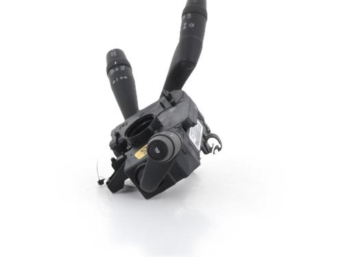 Switch PEUGEOT BOXER Van 2.2 BlueHDi 140 | BP38633219I30 - Image 2