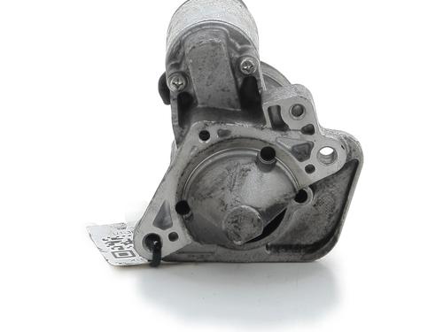 Startmotor RENAULT FLUENCE (L3_)  | BP28285721M8 