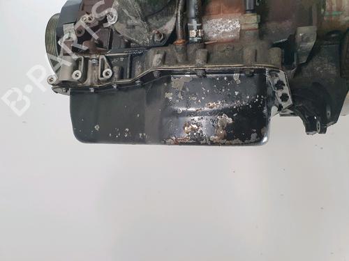 Engine LAND ROVER FREELANDER 2 (L359) 2.2 TD4 4x4 | BP37483103M1 - Image 10