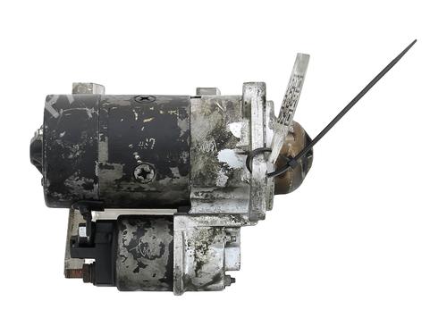 Starter VW POLO (6N2) 1.4 | BP20199929M8