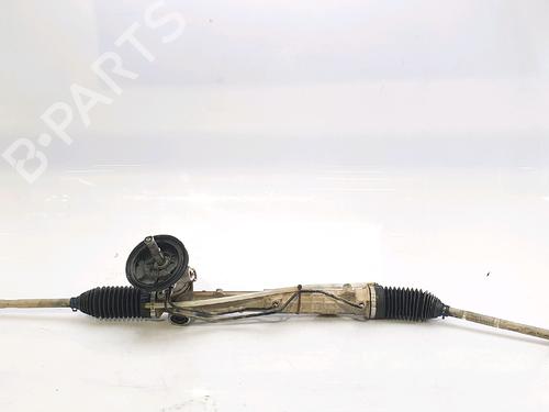 Crémaillère de direction PEUGEOT 206+ (2L_, 2M_) 1.1 (60 hp) 28310929