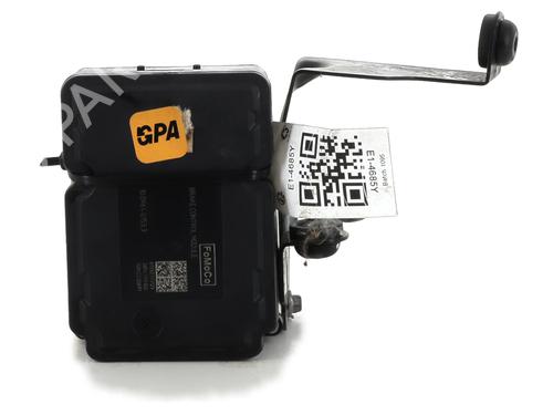 ABS pump FORD FOCUS III 1.0 EcoBoost | BP29695964M43 