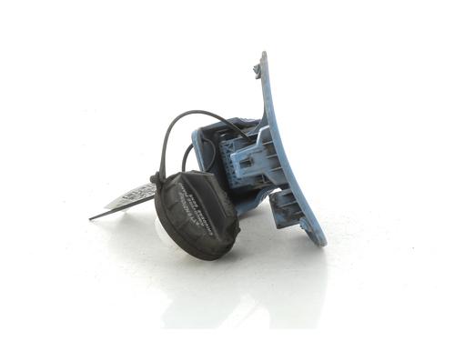 Fuel flap KIA PICANTO II (TA) 1.0 | BP16560449C131 