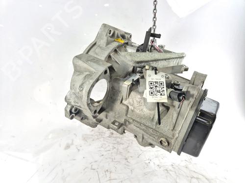Used Gearbox Gearbox 39576979 39576979