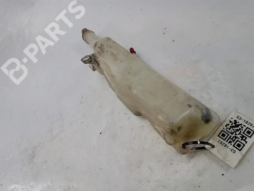Used Expansion tank MITSUBISHI COLT VI (Z3_A, Z2_A) 1.1 (Z31A, Z32A) (75 hp) 11093780