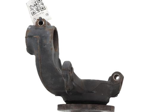 Venstre Styrespindel Lejehus CITROËN C4 CACTUS 1.6 BlueHDi 100 | BP31797109M25