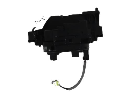 Fita do airbag HONDA e (ZC7_) Electric Advance (ZC7) | BP30868989C102